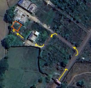 Image of 1200 Sq.ft Residential Plot / Land for sale in Gamharia, Jamshedpur for Rs. 1600000