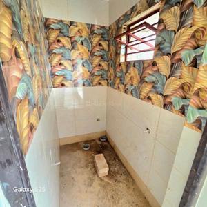 Image of 770 Sq.ft 2 BHK Apartment / Flat for sale in Konnagar, Hooghly for Rs. 2156000
