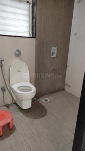 Image of 1150 Sq.ft 2 BHK Apartment / Flat for sale in Paranjape Azure A C D E And F, Tathawade, Pune for Rs. 9500000