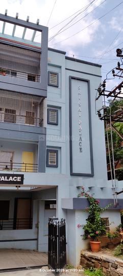 SRI Sai palace Main Image 1