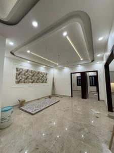 Hall Image of 1450 Sq.ft 2 BHK Apartment / Flat for sale in Saraswati Kunj, Saraswati Lok Meerut for Rs. 5000000