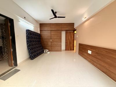 Bedroom Image of 2412 Sq.ft 4.5 BHK Duplex for sale in Baner Pune for Rs. 42500000