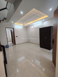 Hall Image of 1700 Sq.ft 3 BHK Villa for rent in Jagatpura Jaipur for Rs. 22000