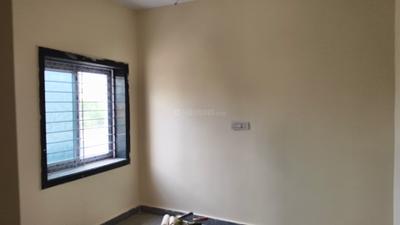 Bedroom Image of 1600 Sq.ft 2 BHK Independent House for sale in Ashok Reddy Colony Hyderabad for Rs. 6300000