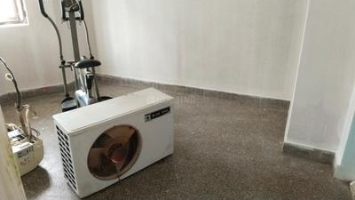 Bedroom Image of 2700 Sq.ft 3 BHK Independent House for sale in Lalgudi Tiruchirappalli for Rs. 8500000