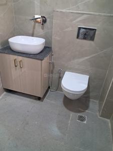 Image of 2200 Sq.ft 4 BHK Duplex for sale in Eros Rosewood City, Sector 49, Gurgaon for Rs. 37500000