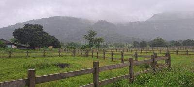 Image of 21000 Sq.ft Residential Plot / Land for sale in Kasara, Thane for Rs. 5250000