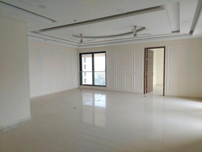 Living Room Image of 4100 Sq.ft 4.5 BHK Apartment / Flat for sale in Paranjape Sky One, Shivaji Nagar Pune for Rs. 87500000