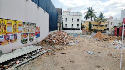 Image of 1710 Sq.ft Residential Plot / Land for sale in Puthur, Chennai for Rs. 22230000