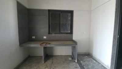 Kitchen Image of 1240 Sq.ft 2 BHK Apartment / Flat for sale in ANP Universe, Balewadi Pune for Rs. 15000000