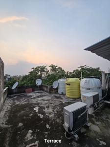 Image of 1800 Sq.ft 4.5 BHK Duplex for sale in Vikaspuri 4bhk Luxurios Home, Vikaspuri, New Delhi for Rs. 16000000