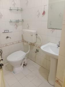 Image of 1300 Sq.ft 3 BHK Builder Floor for rent in Ramamurthy Nagar, Bengaluru for Rs. 26000