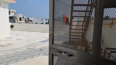 Balcony Image of 3348 Sq.ft 6 BHK Villa for sale in Sahara Estate Gorakhpur for Rs. 20500000