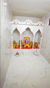 Image of 2800 Sq.ft 7 BHK Independent House for sale in Keshtopur, Kolkata for Rs. 15000000