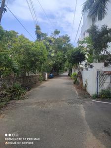 Image of 1500 Sq.ft Residential Plot / Land for sale in Kovalam, Chennai for Rs. 7000000