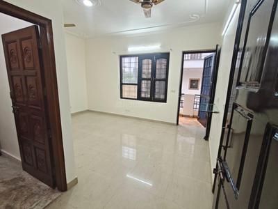Hall Image of 2800 Sq.ft 4 BHK Builder Floor for rent in Sector 46 Gurgaon for Rs. 55000