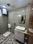 NEB Valley Society Bathroom 2