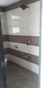 Image of 1257 Sq.ft 2 BHK Apartment / Flat for sale in Bhagwati 19 East, Nerul, Navi Mumbai for Rs. 30000000