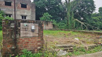 Image of 2880 Sq.ft Residential Plot / Land for sale in Nigha, Asansol for Rs. 3300000