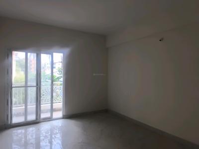Bedroom Image of 1435 Sq.ft 3 BHK Apartment / Flat for sale in Electronic City Bengaluru for Rs. 7890000