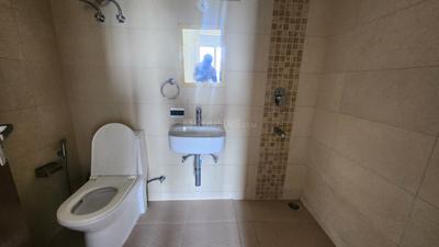 Image of 1230 Sq.ft 2.5 BHK Builder Floor for sale in Central Park Flower Valley, Sector 33, Sohna for Rs. 14500000