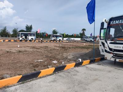 Image of 1200 Sq.ft Residential Plot / Land for sale in Acharapakkam, Chennai for Rs. 780000