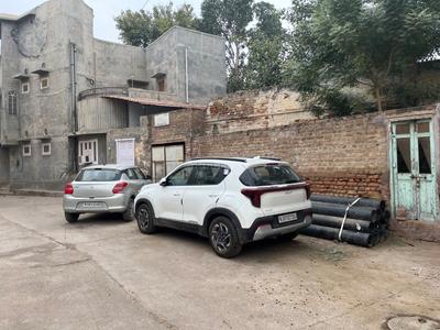 Image of 2100 Sq.ft 6 BHK Independent House for sale in Dhobi Talai, Bikaner for Rs. 20000000