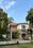 Jagriti Enclave, Sahastradhara Road Main Image 1