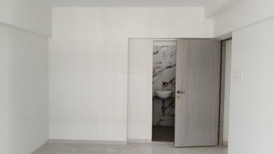 Bedroom Image of 749 Sq.ft 2 BHK Apartment / Flat for sale in Sai Adityaraj, Ghatkopar East Mumbai for Rs. 19500000