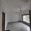 Krishna Vihar Colony, Awas Vikas Nagar Bedroom 3