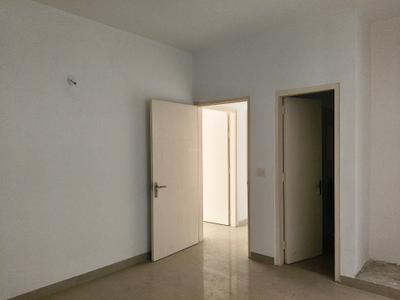 Bedroom Image of 2400 Sq.ft 4 BHK Apartment / Flat for sale in Tulip Purple, Sector 69 Gurgaon for Rs. 27950000