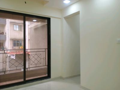 Living Room Image of 1065 Sq.ft 2 BHK Apartment / Flat for sale in G K Mali and C K Mali Durga Imperial, Kalyan East Kalyan for Rs. 7000000