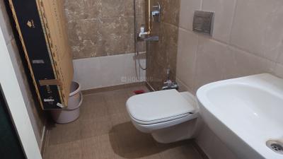 Image of 1170 Sq.ft 3 BHK Apartment / Flat for sale in Siddhi Highland Gardens, Thane West, Thane for Rs. 21000000