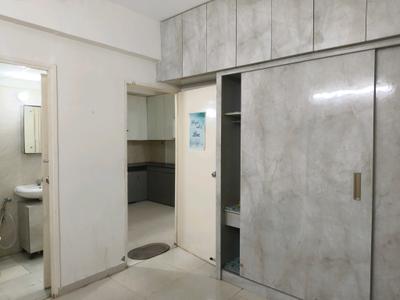 Bedroom Image of 900 Sq.ft 2 BHK Apartment / Flat for sale in Signature Global The Millennia, Sector 37C Gurgaon for Rs. 6750000