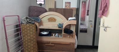 Image of 850 Sq.ft 2 BHK Apartment / Flat for rent in Warje, Pune for Rs. 25000