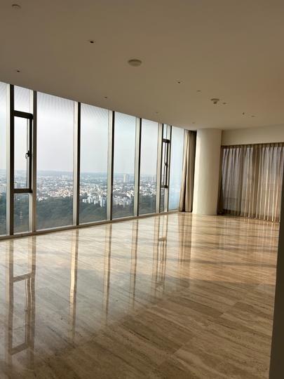 Embassy One Main Image 1