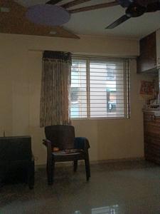 Bedroom Image of 3150 Sq.ft 4 BHK Villa for sale in Alpine Woods, Sanathal Ahmedabad for Rs. 32500000