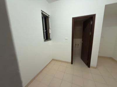 Bedroom Image of 2726 Sq.ft 4.5 BHK Apartment / Flat for sale in Prestige Falcon City, Konanakunte Bengaluru for Rs. 57000000