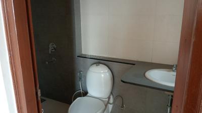 Image of 3220 Sq.ft 4 BHK Apartment / Flat for rent in Adani Water Lily, Shantigram, Ahmedabad for Rs. 85000