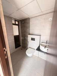 Image of 1150 Sq.ft 2 BHK Apartment / Flat for sale in Mahindra Alcove, Andheri East, Mumbai for Rs. 20500000