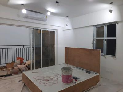 Bedroom Image of 2800 Sq.ft 4 BHK Apartment / Flat for sale in Godrej Air, Sector 85 Gurgaon for Rs. 36200000