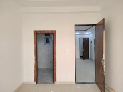 Bedroom Image of 1100 Sq.ft 2 BHK Apartment / Flat for sale in Vyam Metro Apartments, Noida Extension Greater Noida for Rs. 3951000