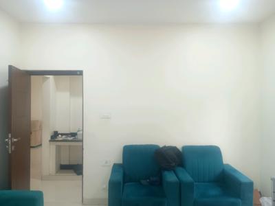 Bedroom Image of 4520 Sq.ft 4 BHK Villa for sale in Tukkuguda Hyderabad for Rs. 55485656