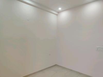 Bedroom Image of 2290 Sq.ft 3 BHK Apartment / Flat for sale in Conscient Hines Elevate, Sector 59 Gurgaon for Rs. 56500000