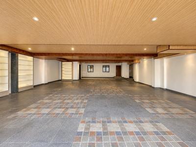 Image of 1500 Sq.ft 3 BHK Apartment / Flat for sale in Canal Road, Dehradun for Rs. 9300000