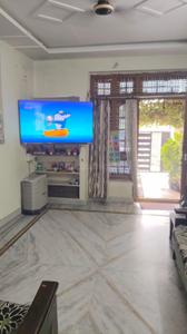 Hall Image of 1350 Sq.ft 2 BHK Independent House for sale in Beeramguda Sangareddy for Rs. 9900000