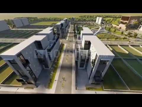 Shri Vivek Heritage Main Image 1