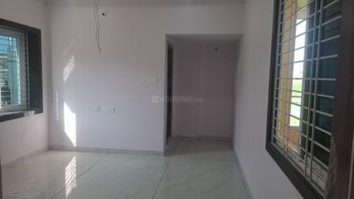 Bedroom Image of 2300 Sq.ft 3 BHK Villa for sale in Sainikpuri Secunderabad for Rs. 15000000