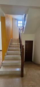 Image of 3500 Sq.ft 4 BHK Villa for rent in Vaswani Whispering Palms, Marathahalli, Bengaluru for Rs. 149999