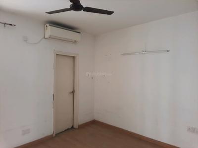 Bedroom Image of 1650 Sq.ft 3 BHK Apartment / Flat for sale in Emaar Gurgaon Greens, Sector 102 Gurgaon for Rs. 19900000